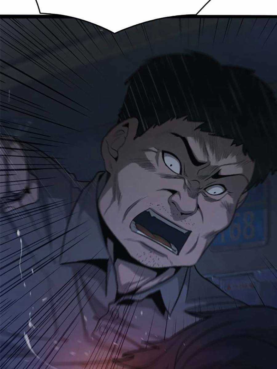 Ngục Tù Đẫm Máu - Chapter 54 - Trang 11