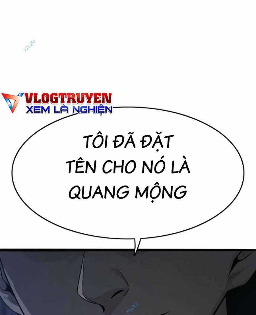 Ngục Tù Đẫm Máu - Chapter 54 - Trang 101