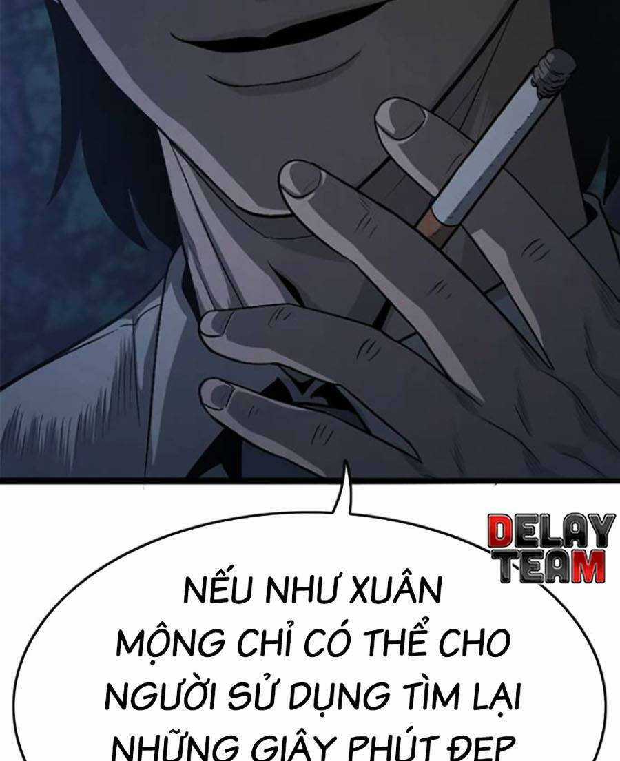 Ngục Tù Đẫm Máu - Chapter 54 - Trang 102