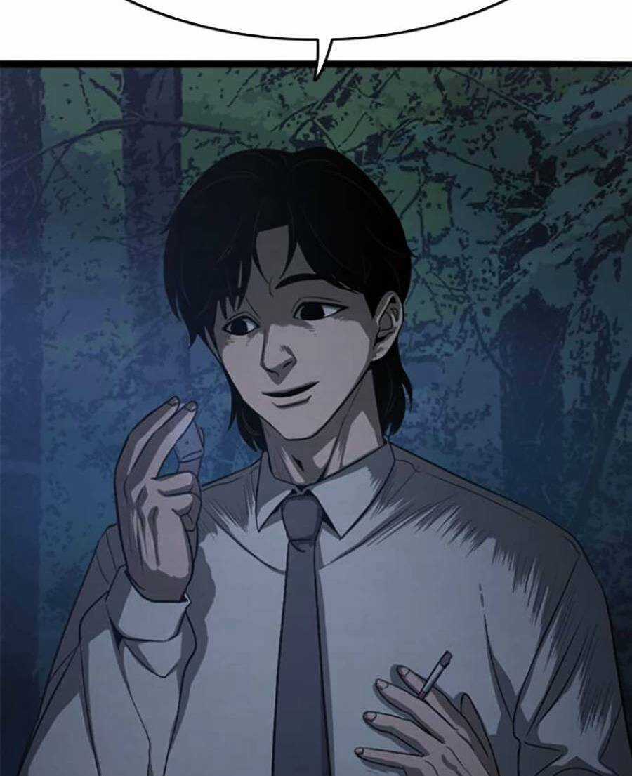 Ngục Tù Đẫm Máu - Chapter 54 - Trang 104