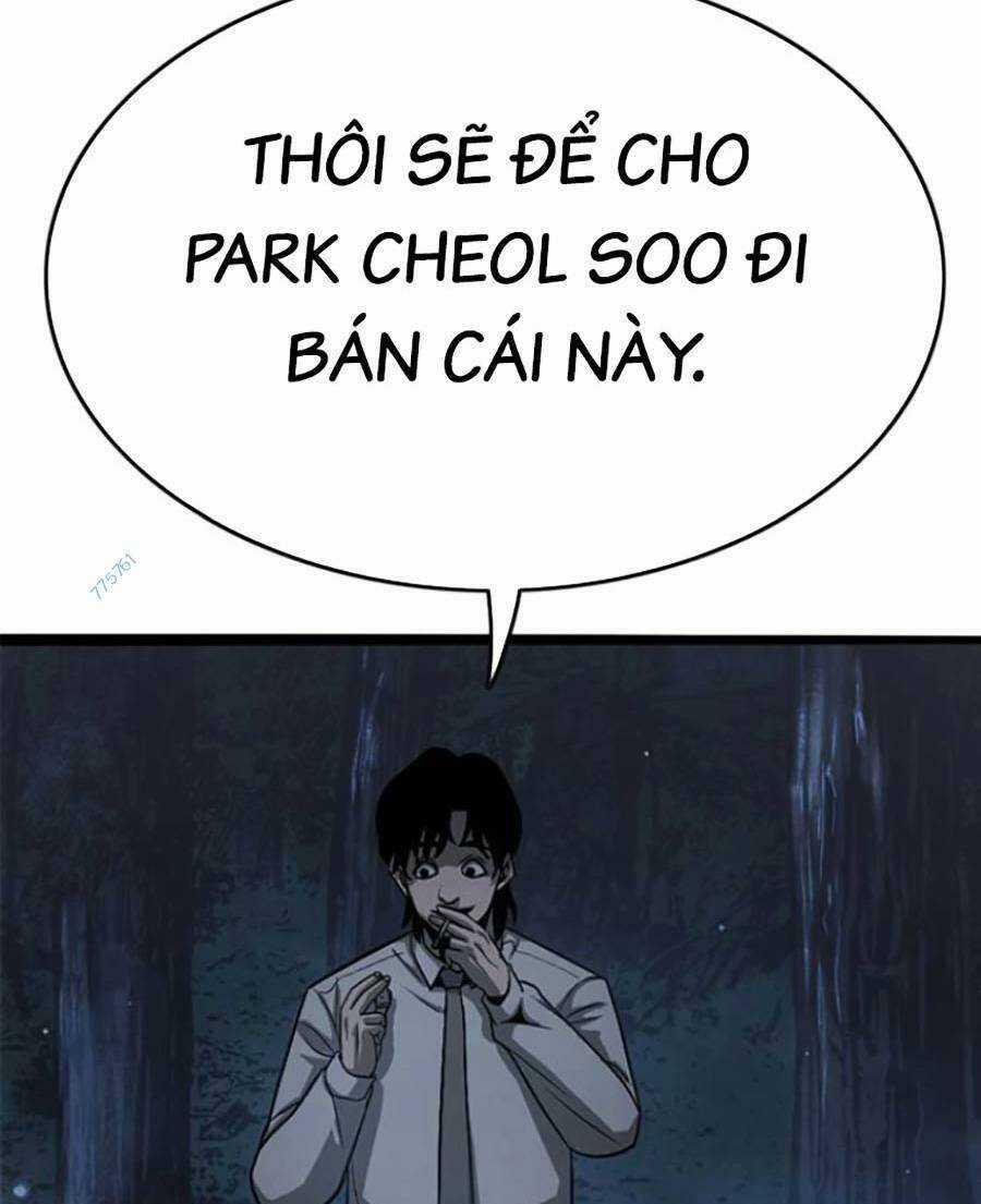 Ngục Tù Đẫm Máu - Chapter 54 - Trang 109