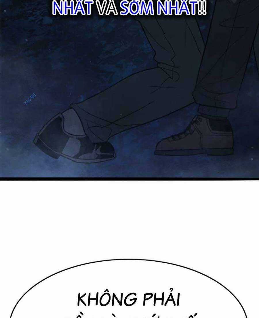 Ngục Tù Đẫm Máu - Chapter 54 - Trang 130