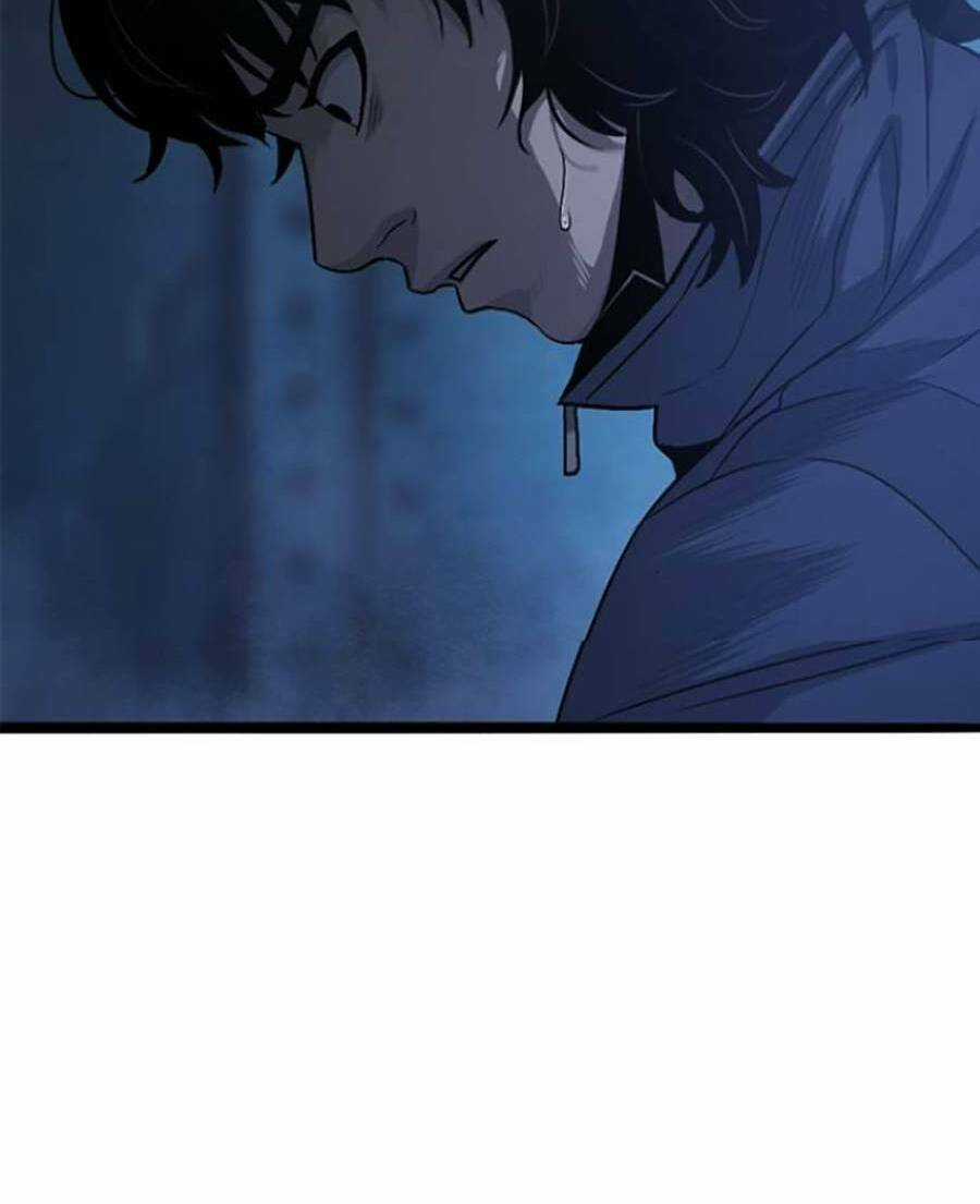 Ngục Tù Đẫm Máu - Chapter 54 - Trang 132