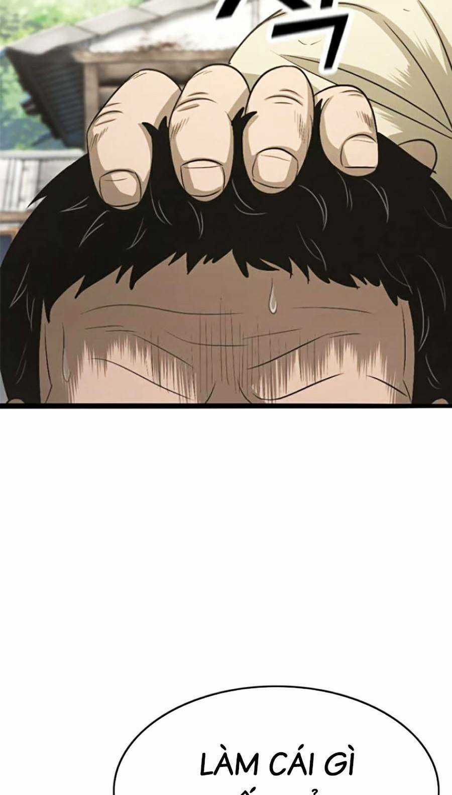 Ngục Tù Đẫm Máu - Chapter 54 - Trang 152