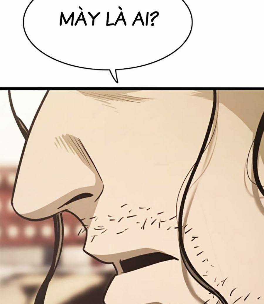 Ngục Tù Đẫm Máu - Chapter 54 - Trang 173