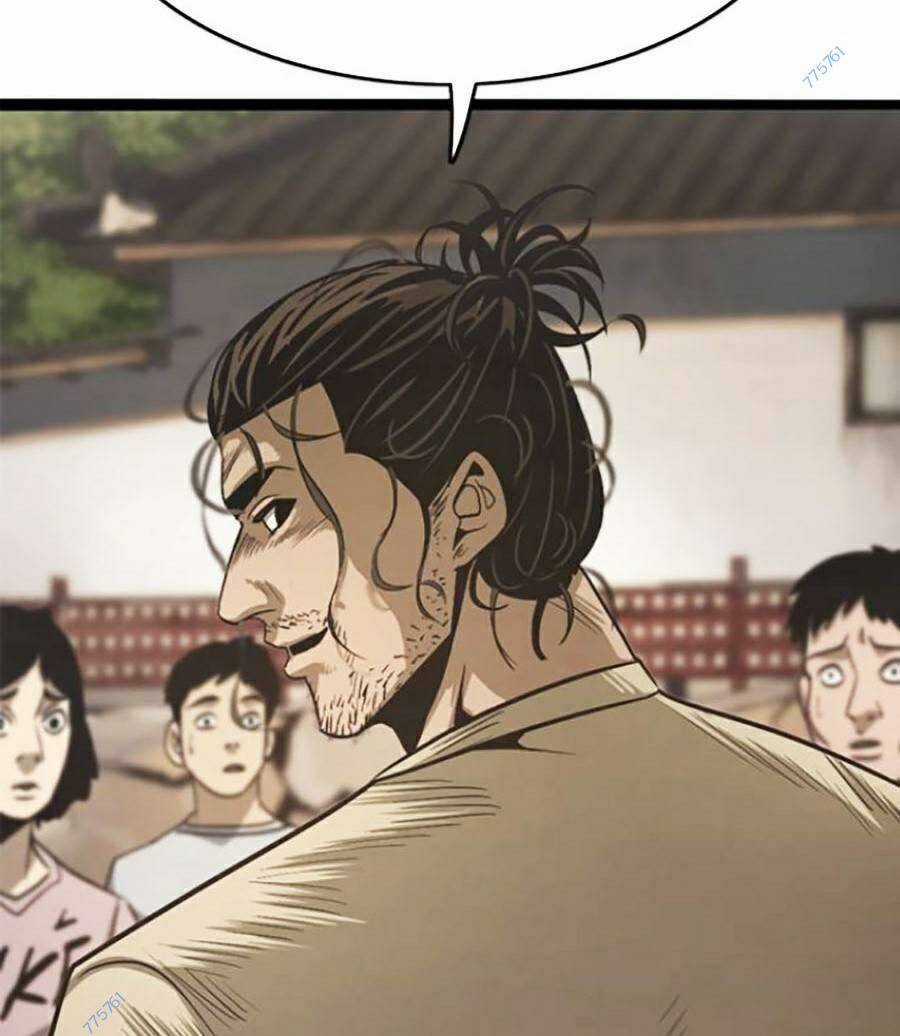 Ngục Tù Đẫm Máu - Chapter 54 - Trang 175