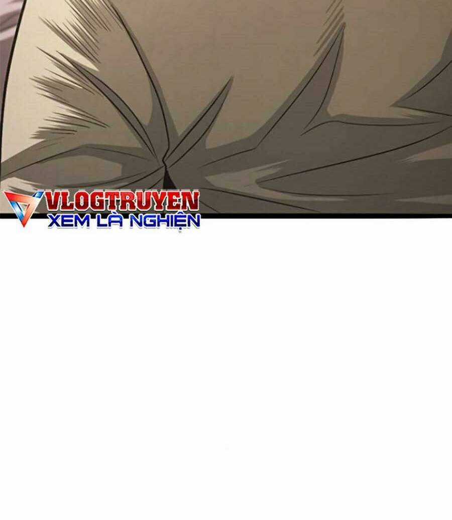 Ngục Tù Đẫm Máu - Chapter 54 - Trang 176