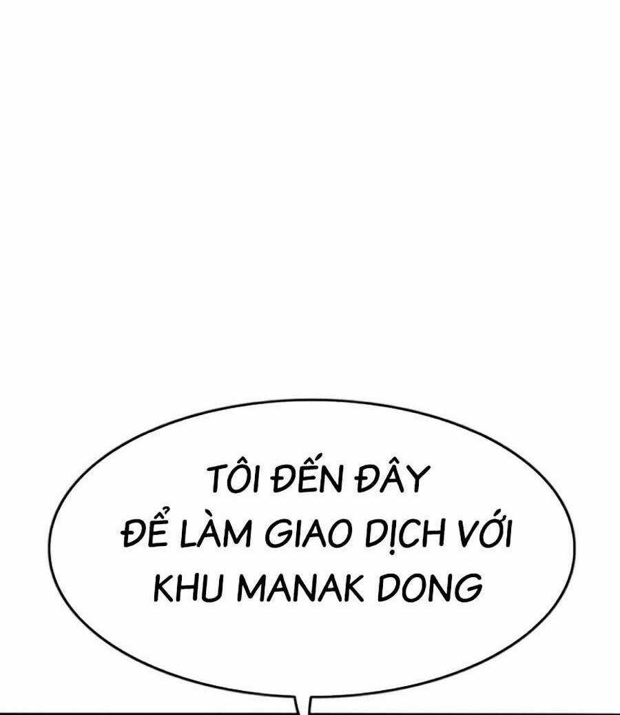 Ngục Tù Đẫm Máu - Chapter 54 - Trang 178