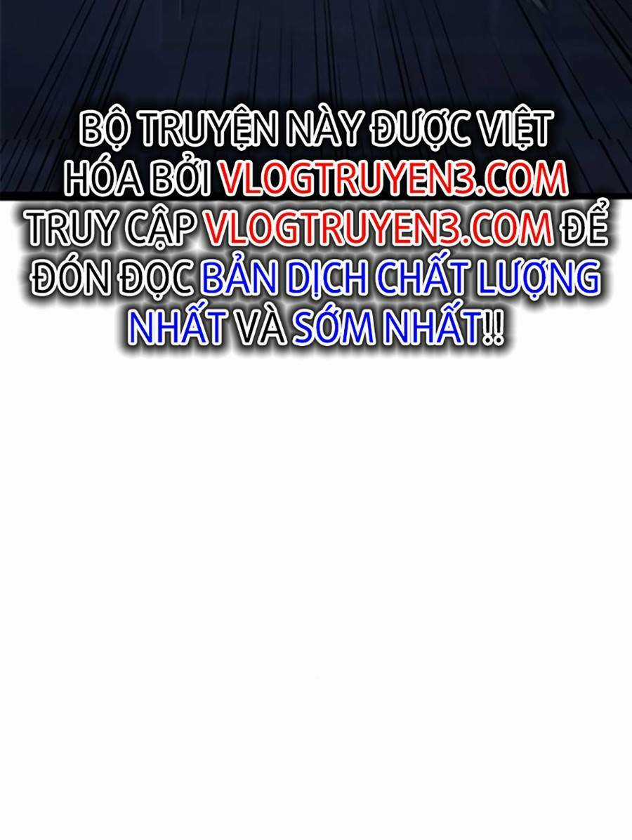 Ngục Tù Đẫm Máu - Chapter 54 - Trang 19