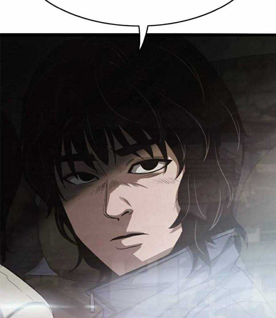 Ngục Tù Đẫm Máu - Chapter 54 - Trang 182