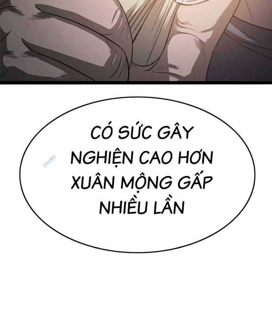Ngục Tù Đẫm Máu - Chapter 54 - Trang 188