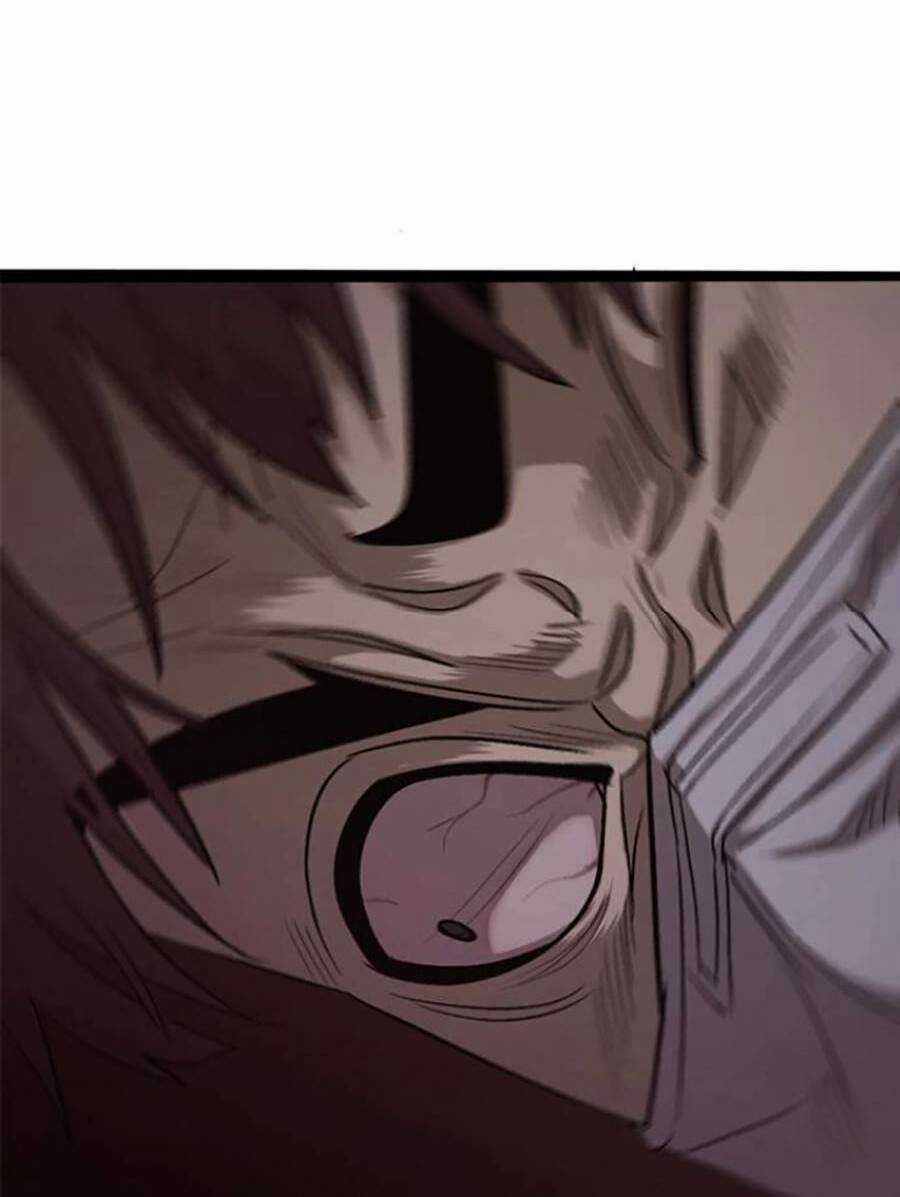 Ngục Tù Đẫm Máu - Chapter 54 - Trang 20