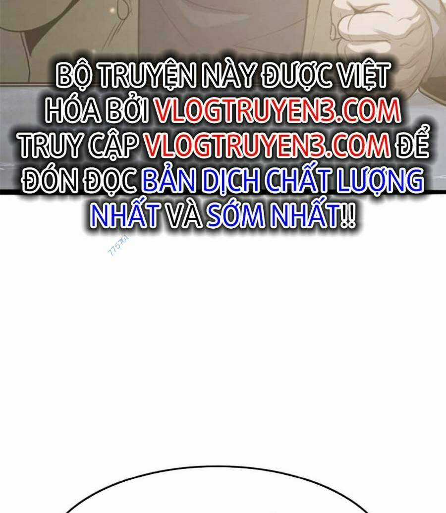 Ngục Tù Đẫm Máu - Chapter 54 - Trang 191