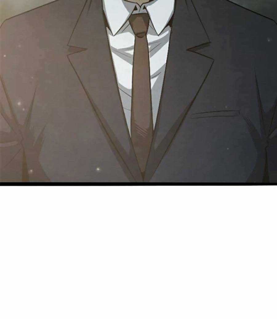 Ngục Tù Đẫm Máu - Chapter 54 - Trang 193