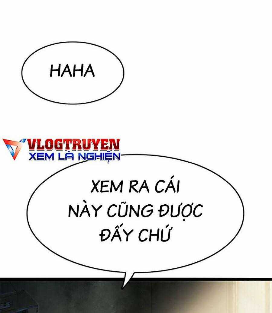Ngục Tù Đẫm Máu - Chapter 54 - Trang 194