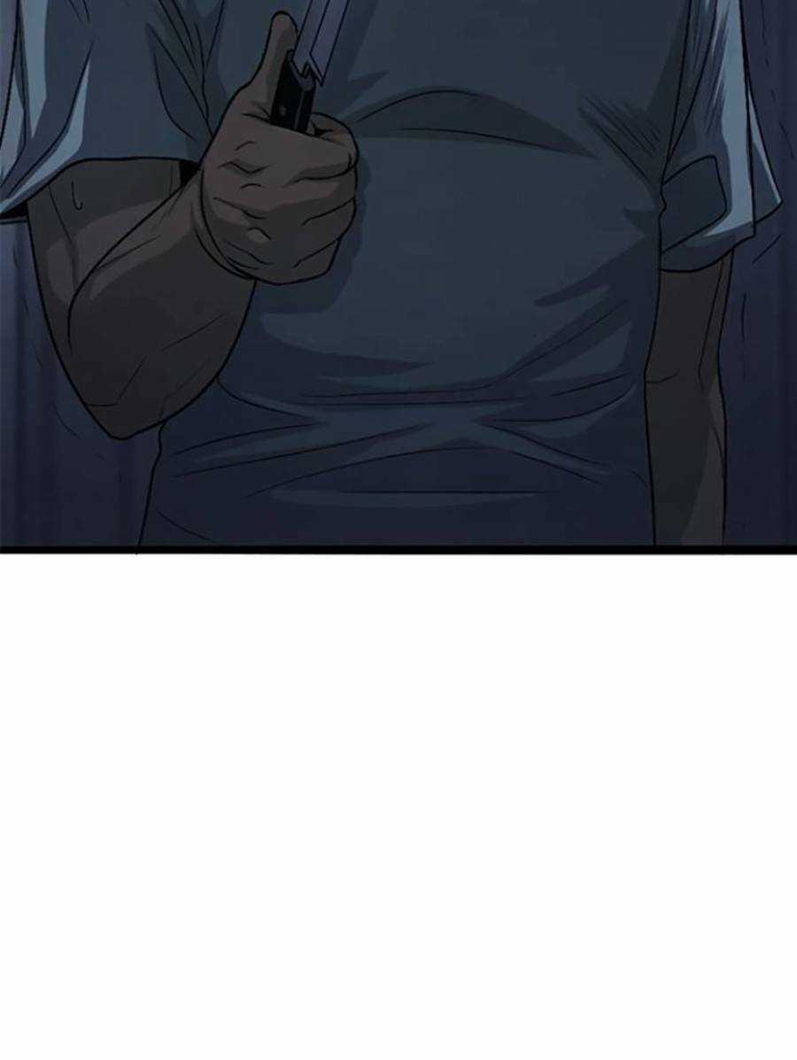 Ngục Tù Đẫm Máu - Chapter 54 - Trang 3