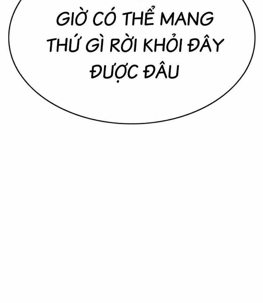 Ngục Tù Đẫm Máu - Chapter 54 - Trang 201