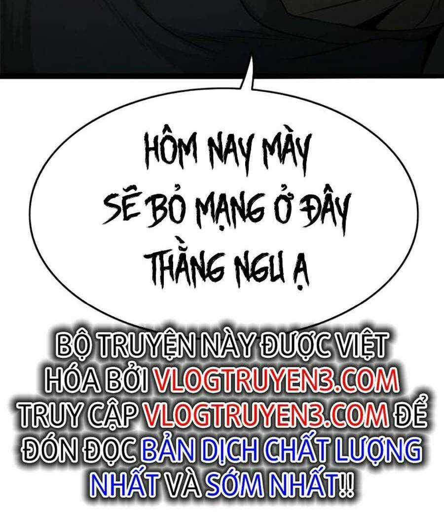 Ngục Tù Đẫm Máu - Chapter 54 - Trang 210