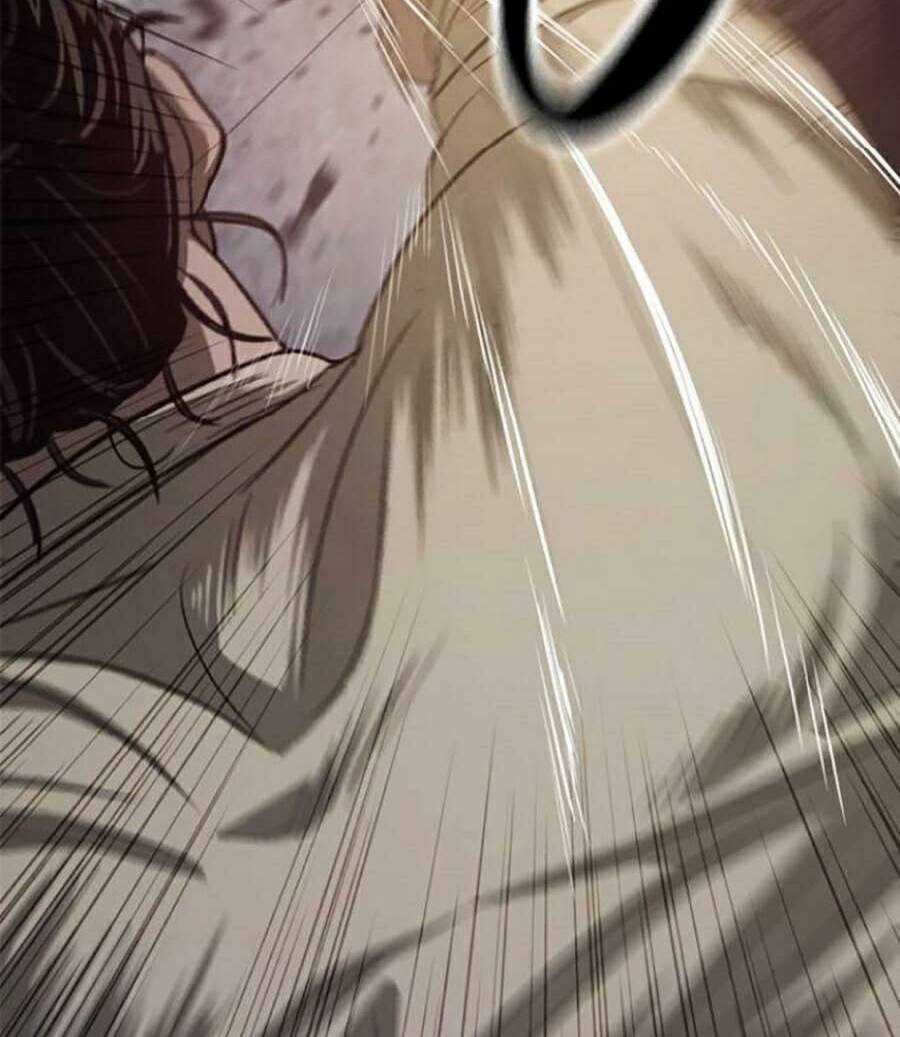 Ngục Tù Đẫm Máu - Chapter 54 - Trang 212