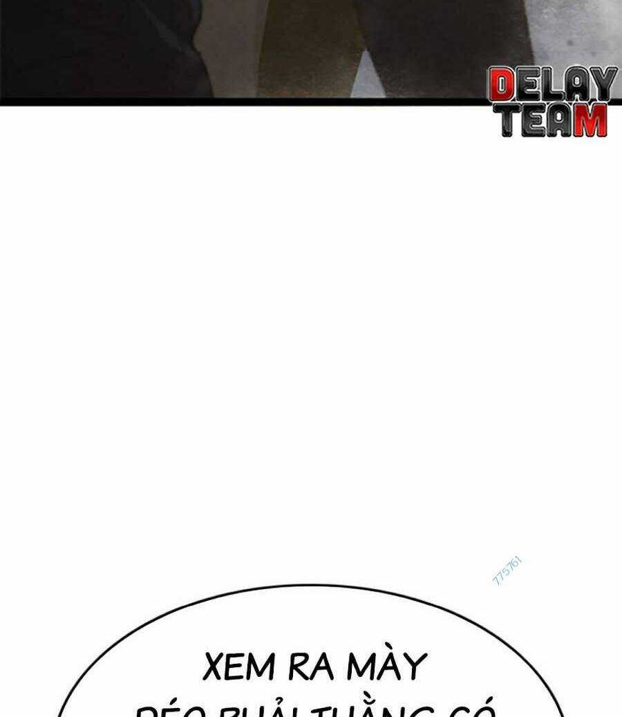 Ngục Tù Đẫm Máu - Chapter 54 - Trang 216