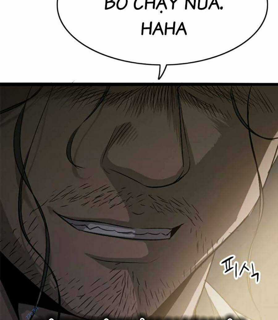 Ngục Tù Đẫm Máu - Chapter 54 - Trang 219