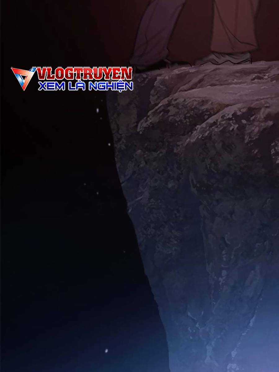 Ngục Tù Đẫm Máu - Chapter 54 - Trang 23