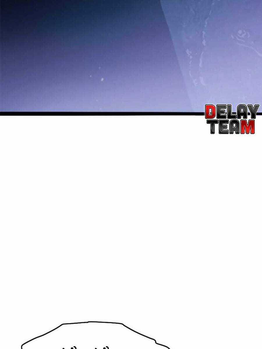 Ngục Tù Đẫm Máu - Chapter 54 - Trang 24