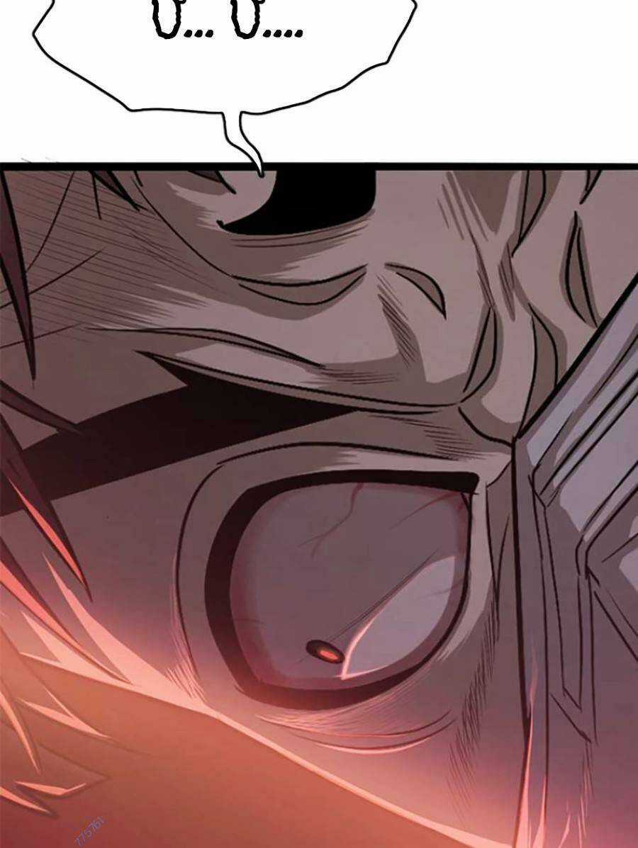 Ngục Tù Đẫm Máu - Chapter 54 - Trang 25