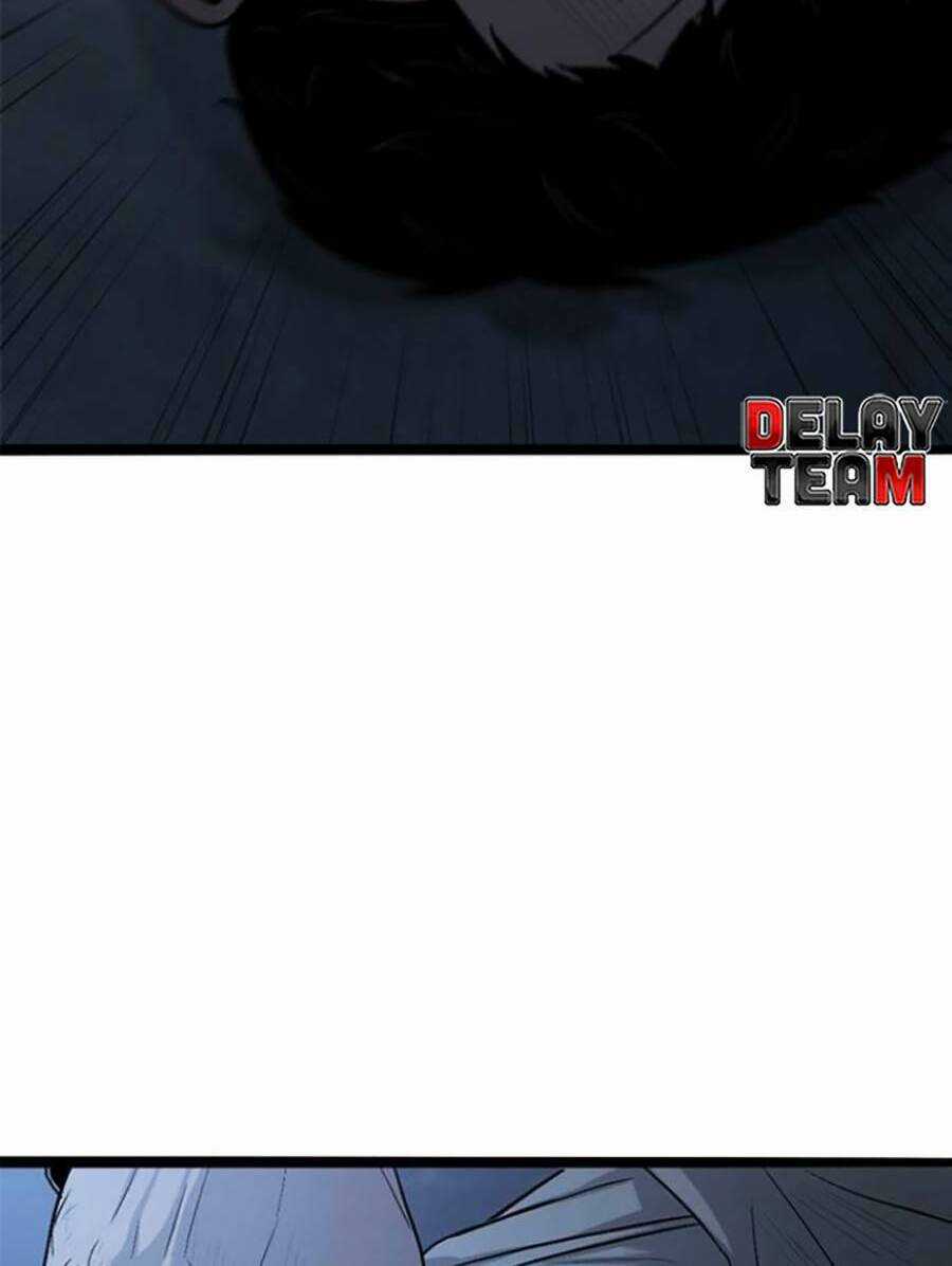 Ngục Tù Đẫm Máu - Chapter 54 - Trang 34