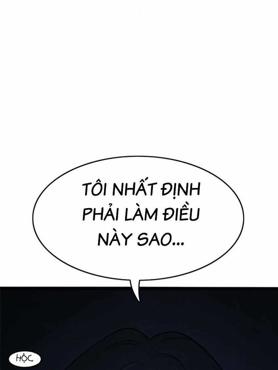 Ngục Tù Đẫm Máu - Chapter 54 - Trang 51