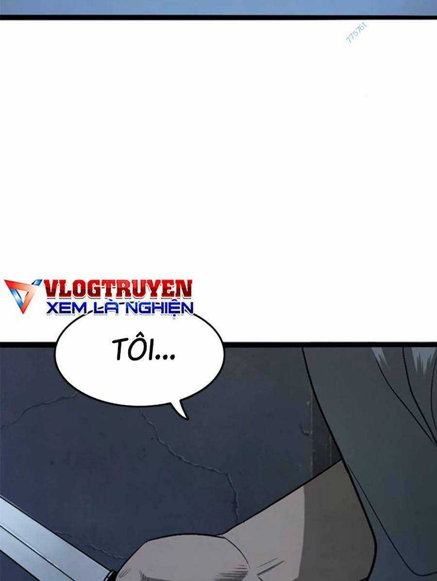 Ngục Tù Đẫm Máu - Chapter 54 - Trang 53
