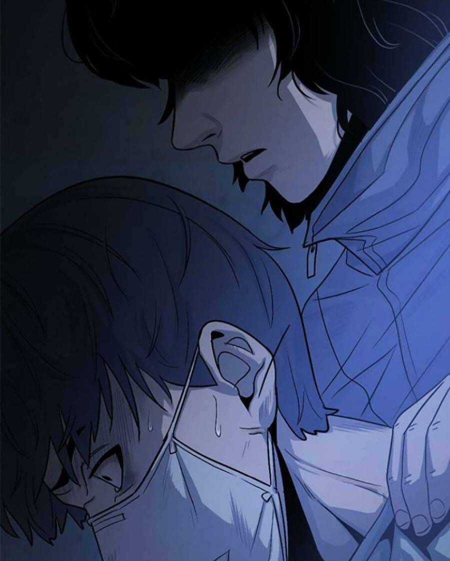 Ngục Tù Đẫm Máu - Chapter 54 - Trang 62