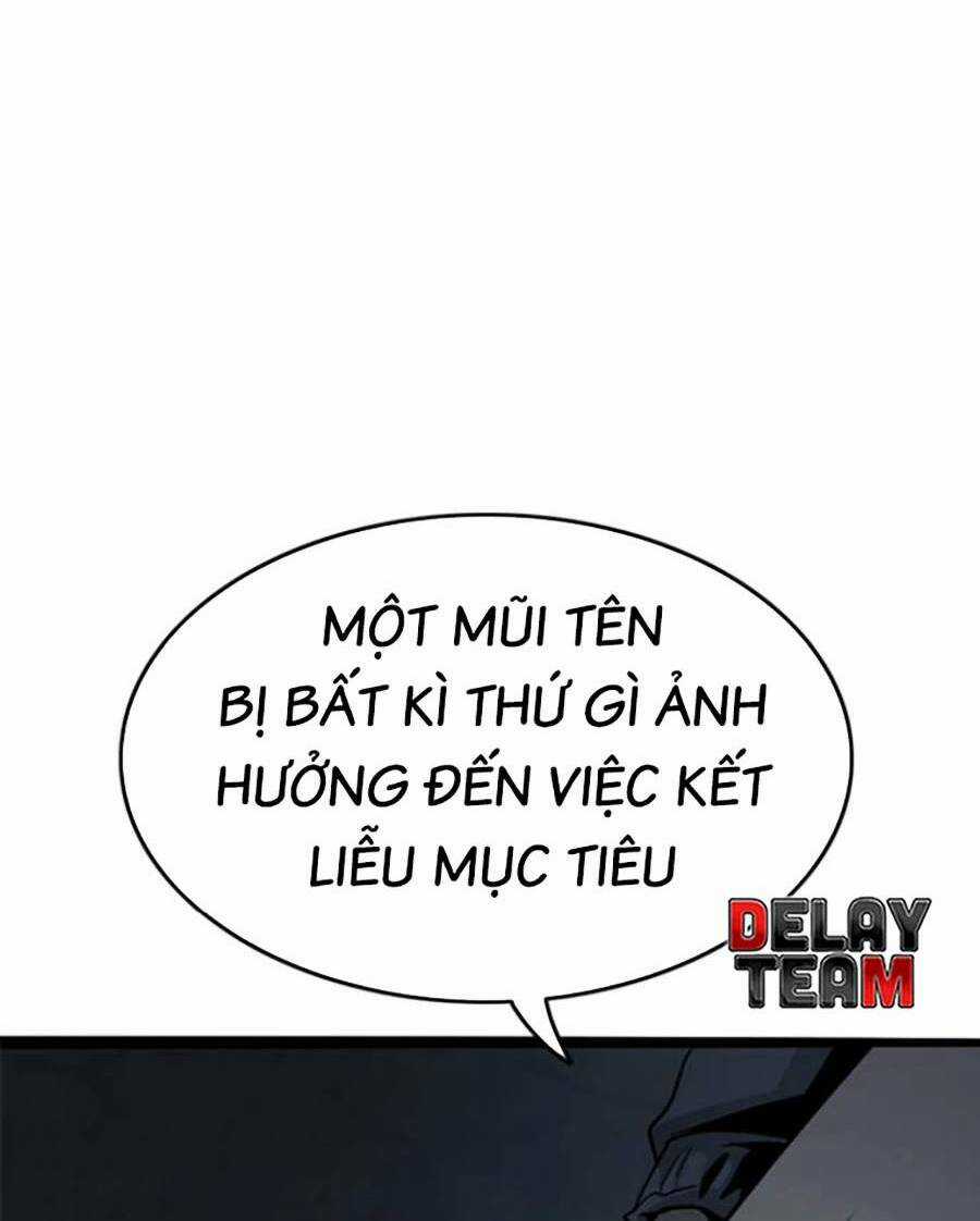 Ngục Tù Đẫm Máu - Chapter 54 - Trang 64