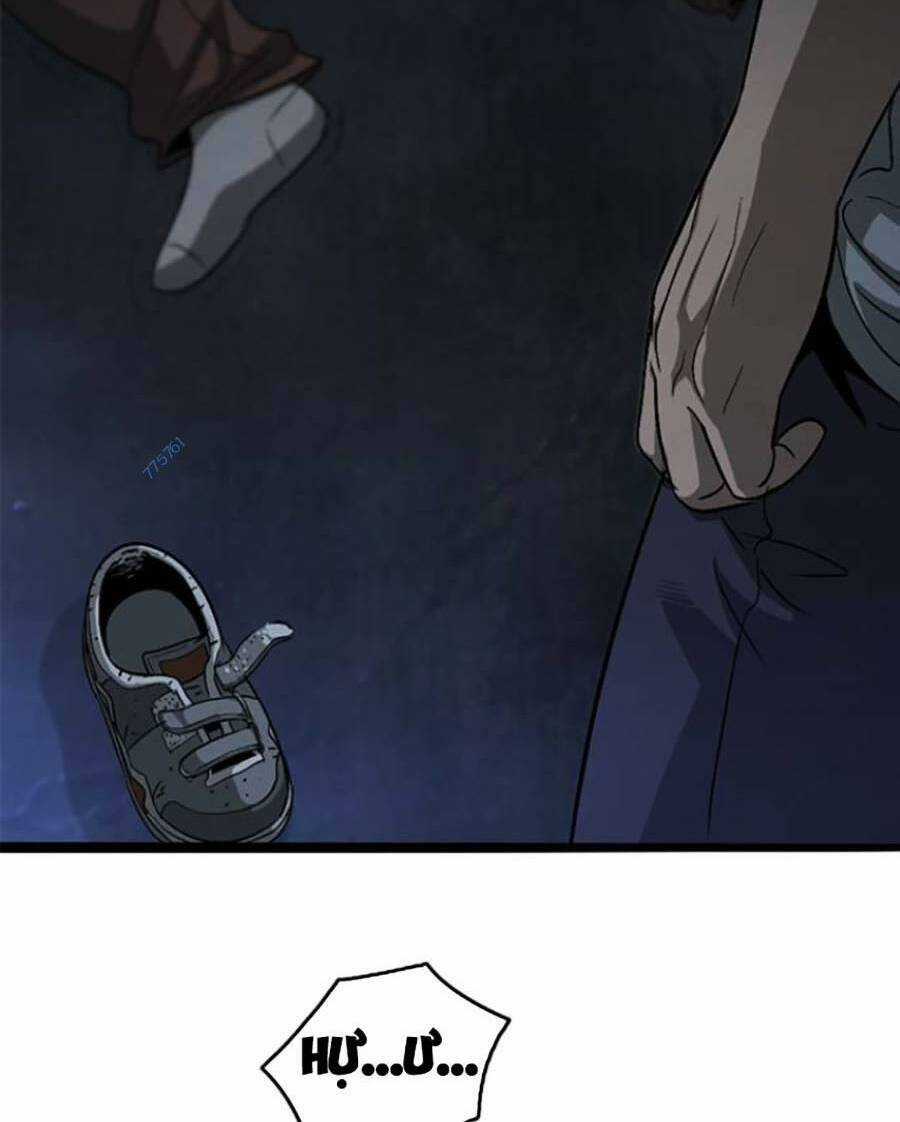 Ngục Tù Đẫm Máu - Chapter 54 - Trang 70