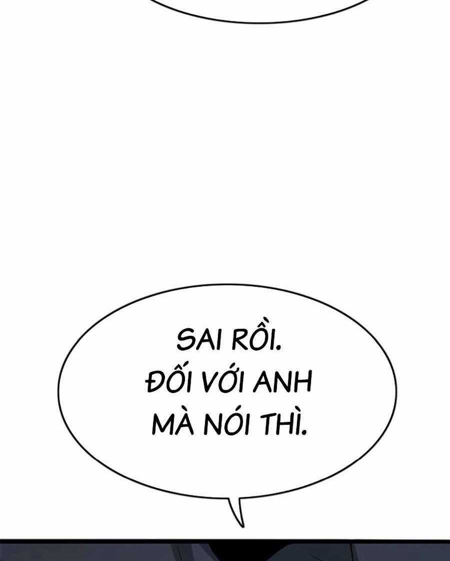 Ngục Tù Đẫm Máu - Chapter 54 - Trang 75