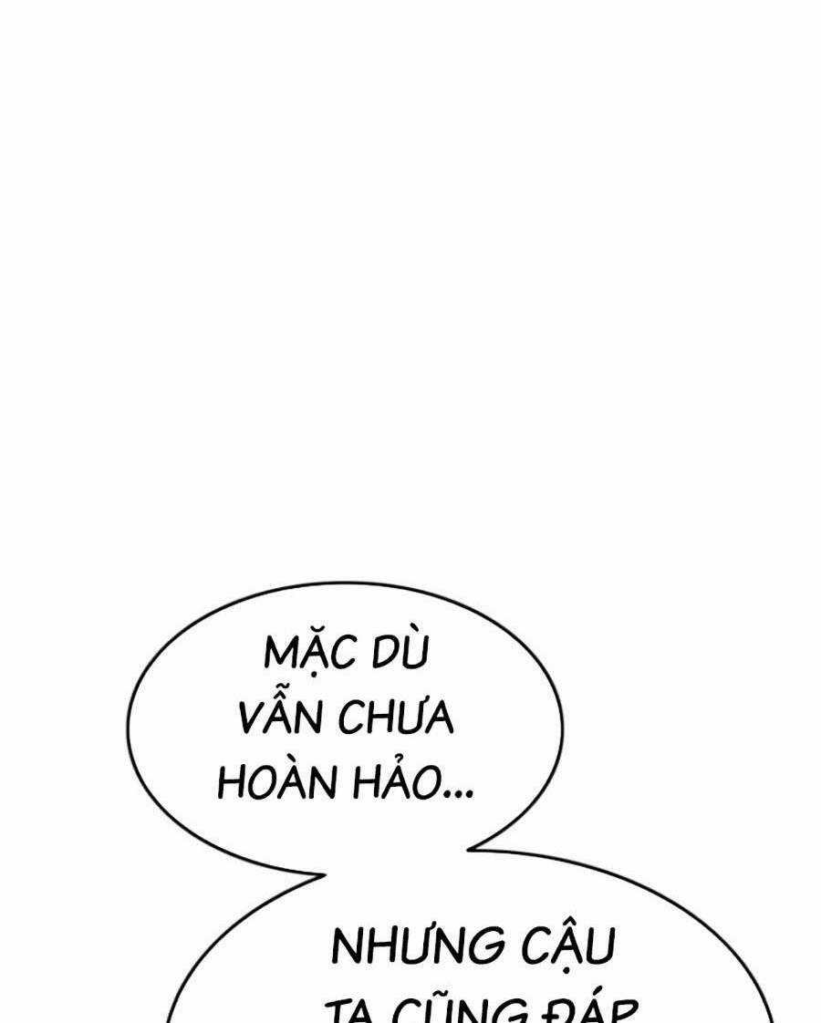 Ngục Tù Đẫm Máu - Chapter 54 - Trang 90