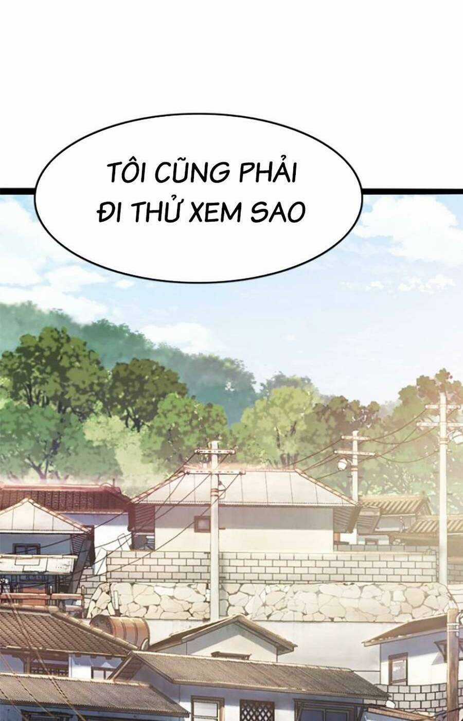 Ngục Tù Đẫm Máu - Chapter 55 - Trang 2