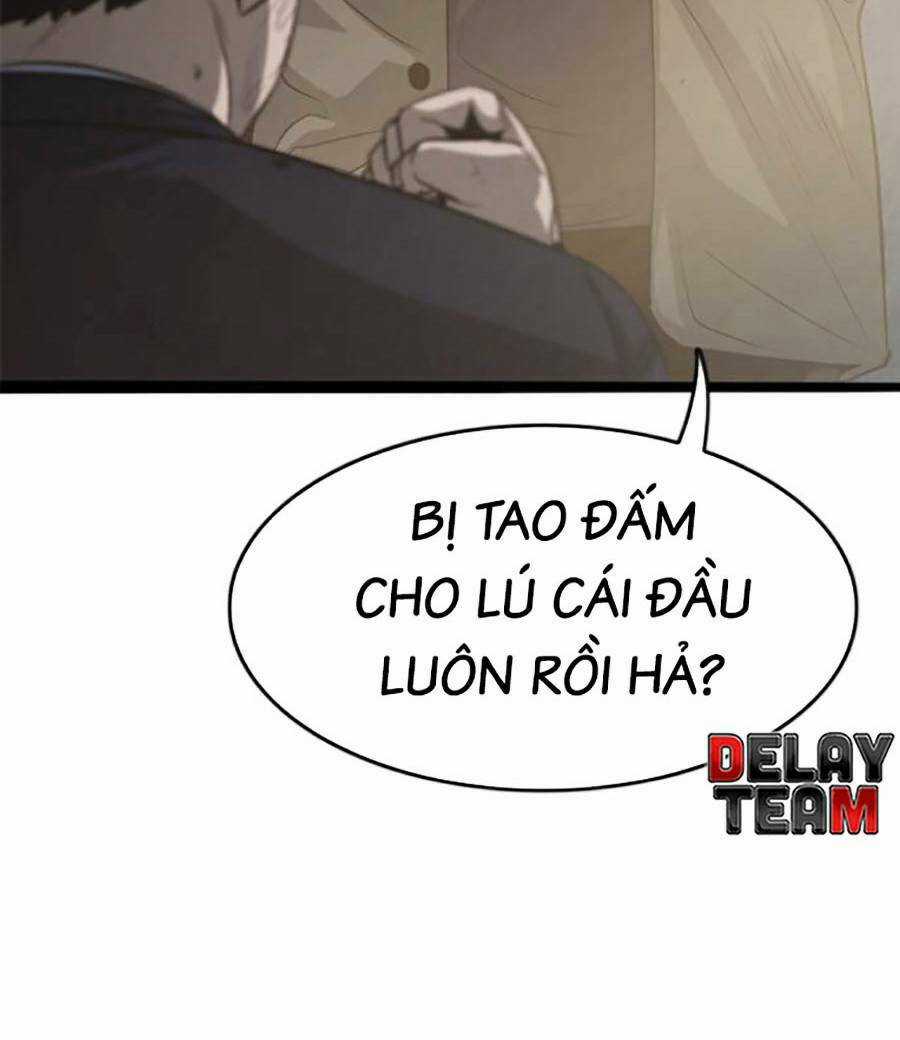 Ngục Tù Đẫm Máu - Chapter 55 - Trang 107