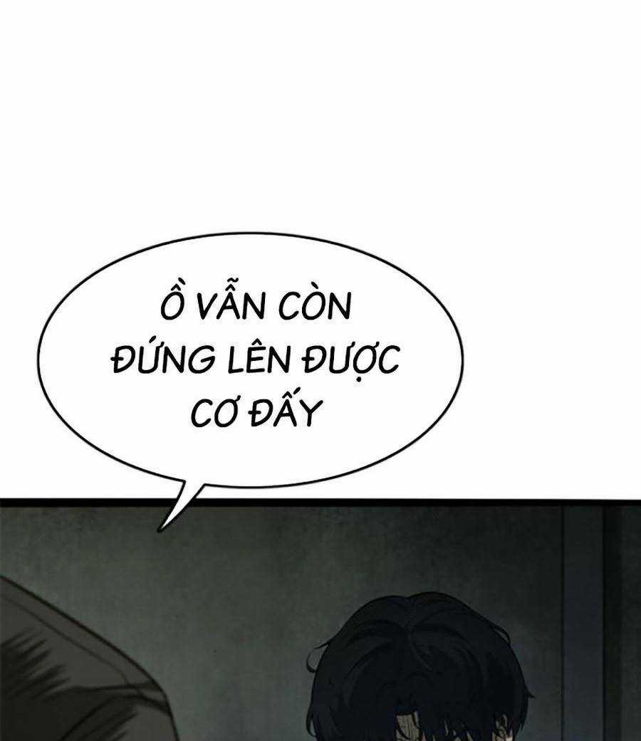 Ngục Tù Đẫm Máu - Chapter 55 - Trang 108