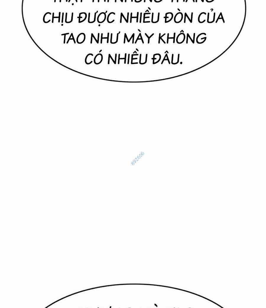 Ngục Tù Đẫm Máu - Chapter 55 - Trang 110
