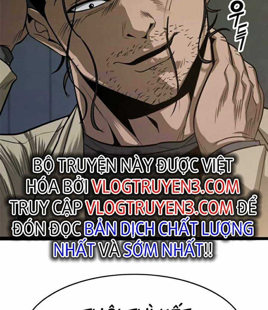 Ngục Tù Đẫm Máu - Chapter 55 - Trang 112