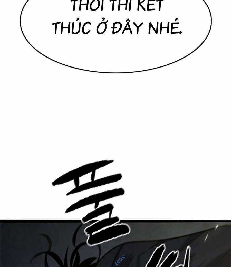 Ngục Tù Đẫm Máu - Chapter 55 - Trang 113