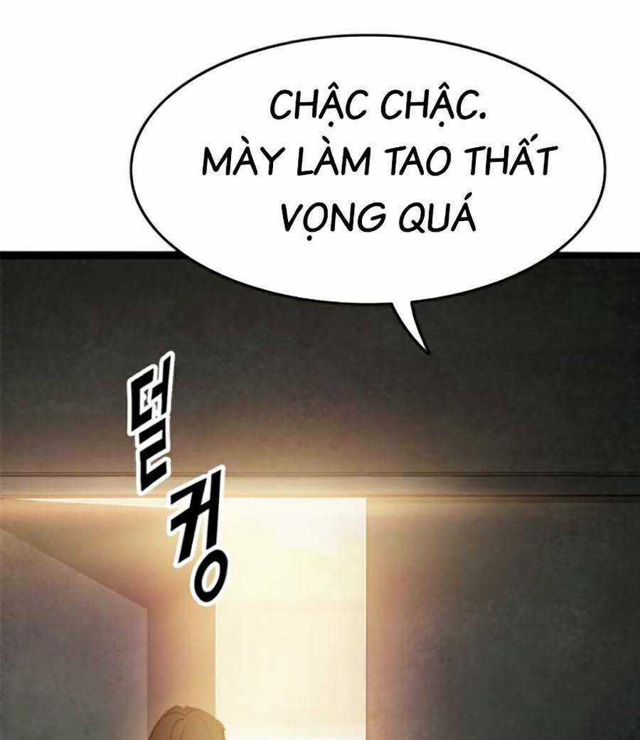 Ngục Tù Đẫm Máu - Chapter 55 - Trang 120