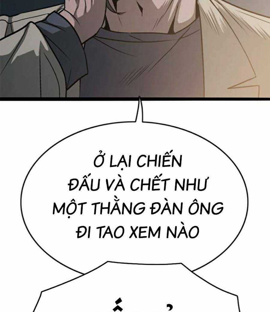 Ngục Tù Đẫm Máu - Chapter 55 - Trang 124