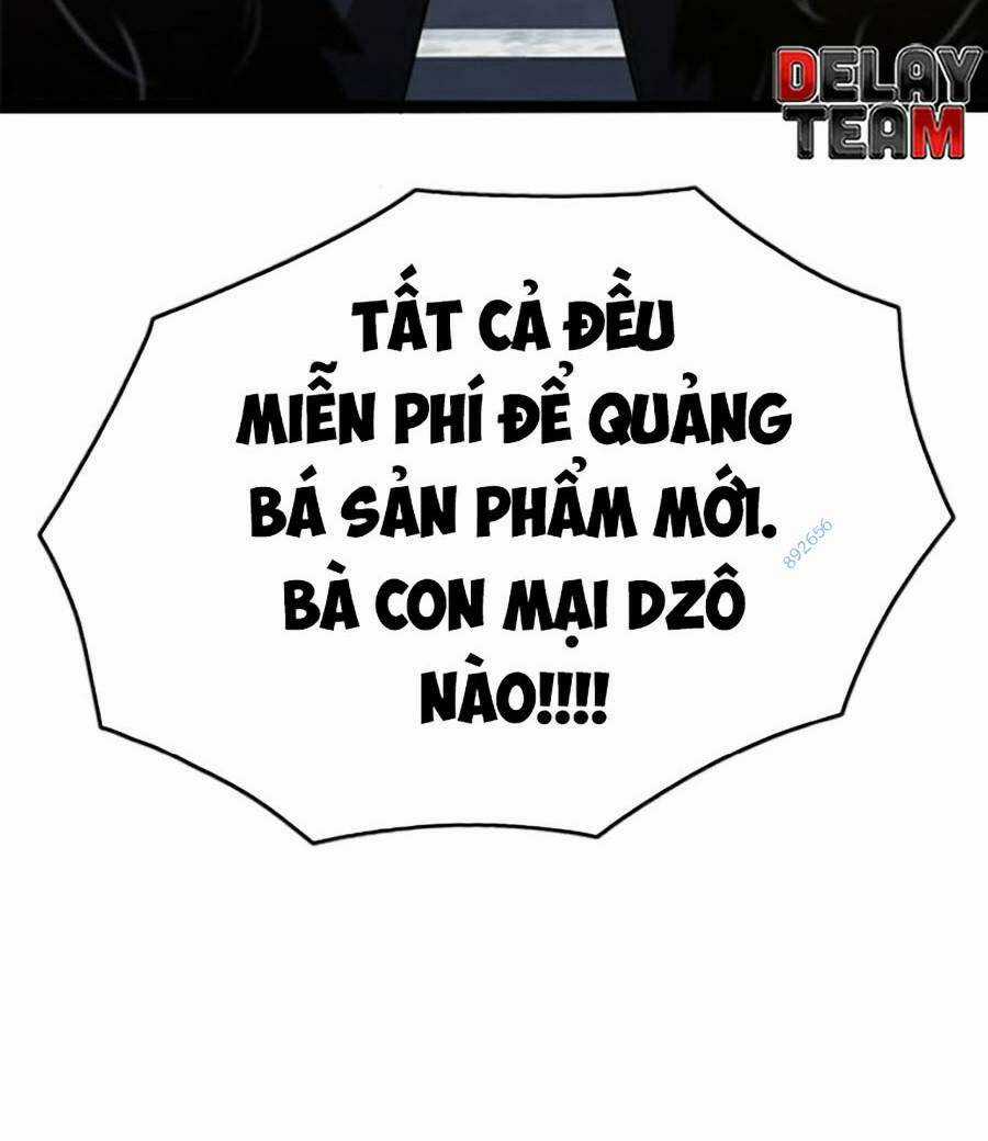 Ngục Tù Đẫm Máu - Chapter 55 - Trang 129