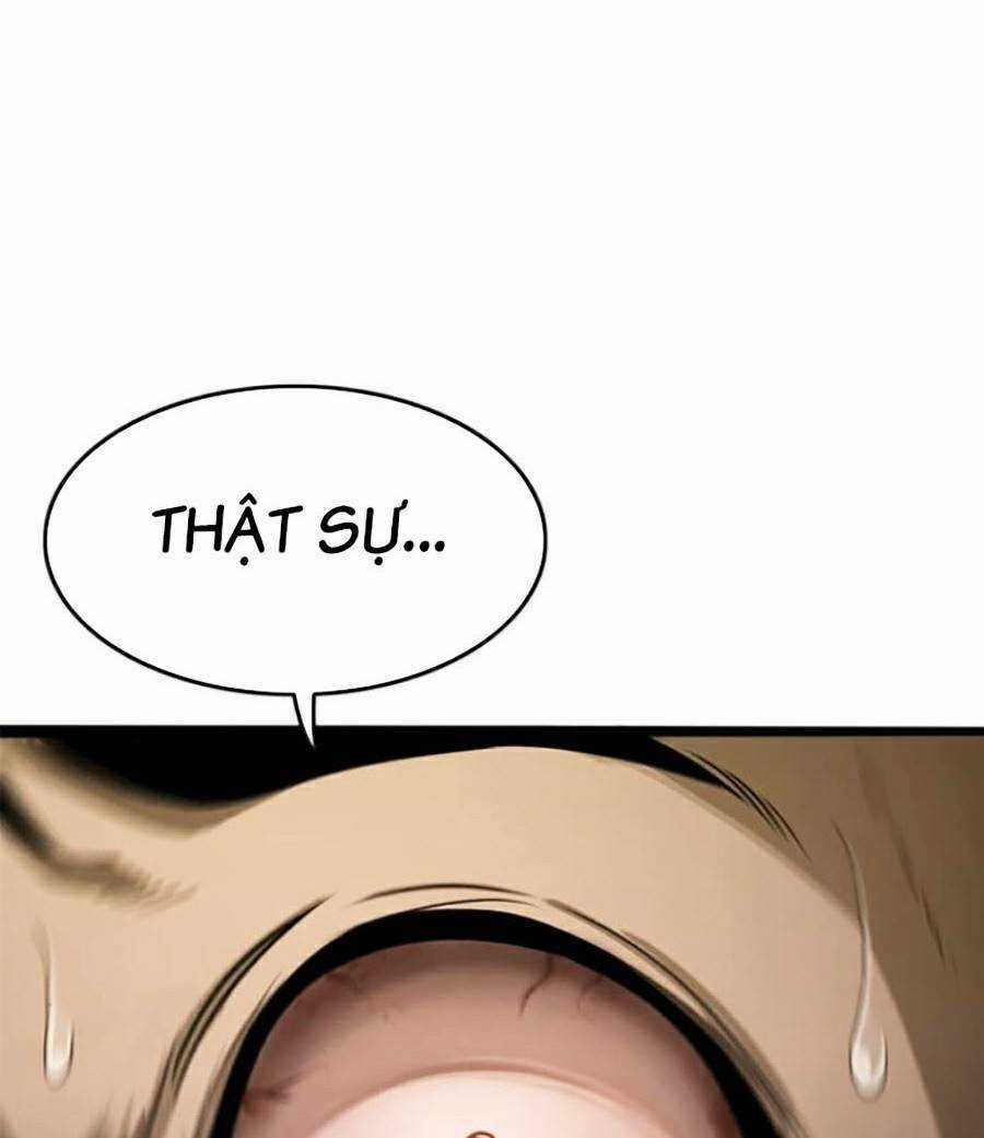Ngục Tù Đẫm Máu - Chapter 55 - Trang 132