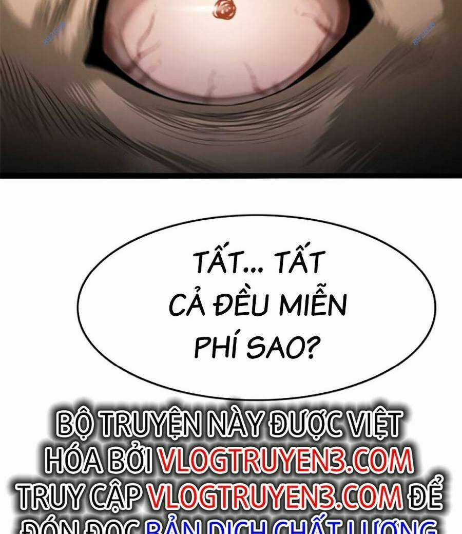 Ngục Tù Đẫm Máu - Chapter 55 - Trang 133