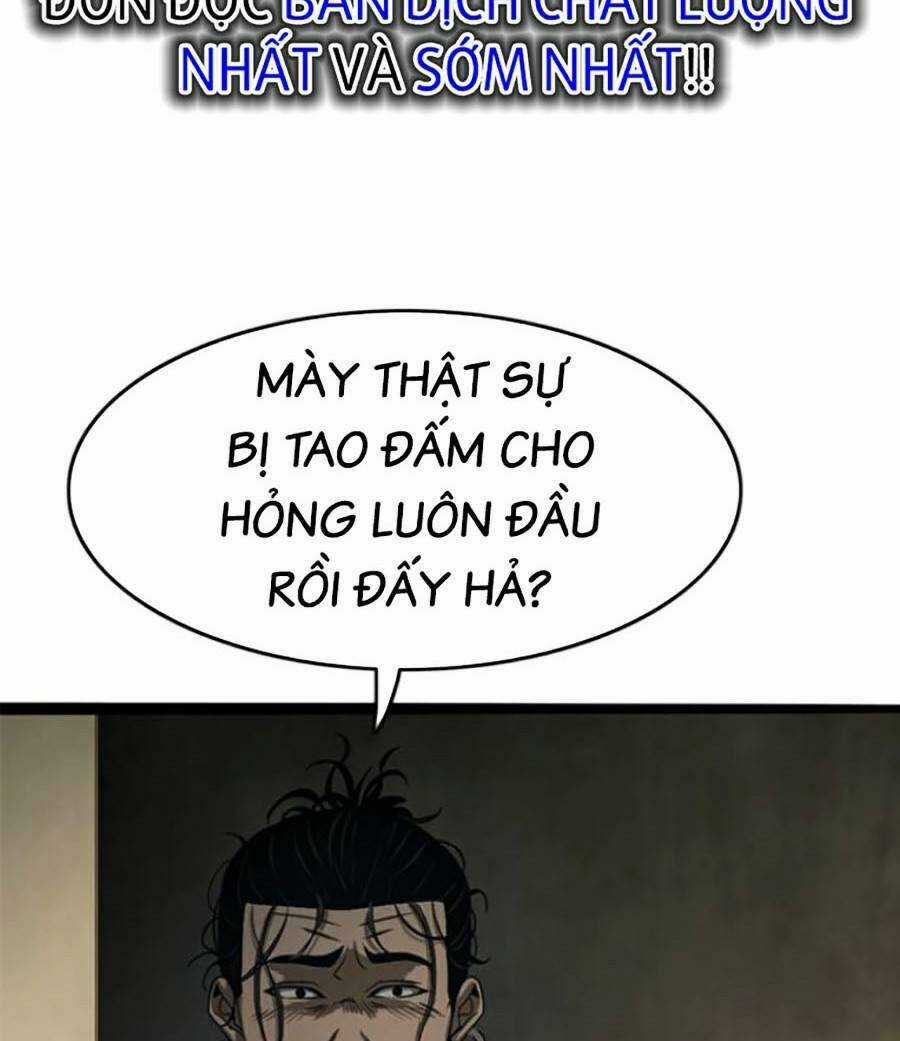 Ngục Tù Đẫm Máu - Chapter 55 - Trang 134