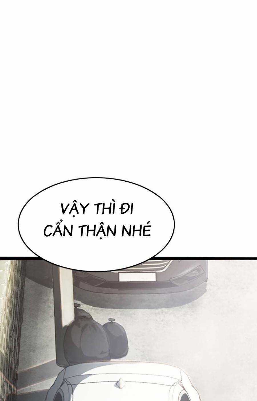 Ngục Tù Đẫm Máu - Chapter 55 - Trang 15