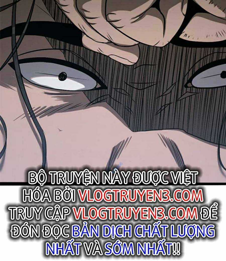 Ngục Tù Đẫm Máu - Chapter 55 - Trang 142